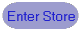 Click here now