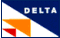 Delta