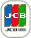 JCB